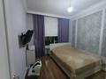 4-комнатная квартира · 90.6 м² · 7/10 этаж, ул. Анет баба, 11/1,11/2 11/1 за 69 млн ₸ в Астане, Нура р-н — фото 9