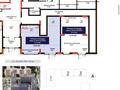 Свободное назначение · 37.6 м² за 49 млн ₸ в Астане, Нура р-н — фото 2