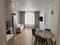 2-бөлмелі пәтер · 59 м², Туран 48, бағасы: 340 000 ₸ в Астане, Есильский р-н