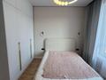 2-бөлмелі пәтер · 59 м², Туран 48, бағасы: 340 000 ₸ в Астане, Есильский р-н — фото 4