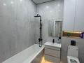 2-бөлмелі пәтер · 59 м², Туран 48, бағасы: 340 000 ₸ в Астане, Есильский р-н — фото 7