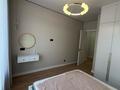 2-бөлмелі пәтер · 59 м², Туран 48, бағасы: 340 000 ₸ в Астане, Есильский р-н — фото 5