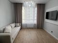 2-бөлмелі пәтер · 59 м², Туран 48, бағасы: 340 000 ₸ в Астане, Есильский р-н — фото 2