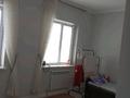Жеке үй · 4 бөлме · 100 м² · 8 жүзд., Нұртас ш/а. Байтақ 11, бағасы: 55 млн ₸ в Шымкенте, Каратауский р-н — фото 3