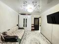 3-комнатная квартира, 63 м², 4/5 этаж, Кунаева 40 за 21.5 млн 〒 в Талдыкоргане, мкр Самал — фото 8