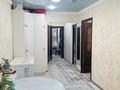 3-комнатная квартира, 63 м², 4/5 этаж, Кунаева 40 за 21.5 млн 〒 в Талдыкоргане, мкр Самал — фото 9