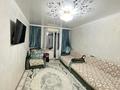 3-комнатная квартира, 63 м², 4/5 этаж, Кунаева 40 за 21.5 млн 〒 в Талдыкоргане, мкр Самал — фото 5