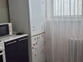 2-комнатная квартира · 54 м² · 4/5 этаж, Затаевича 31 — 1000 мелочей, Смолл, Додопицца за 13 000 ₸ в Семее — фото 6
