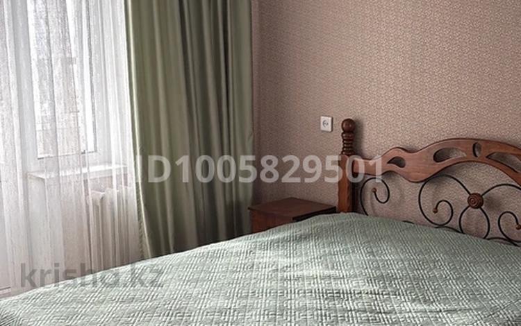 2-комнатная квартира · 54 м² · 4/5 этаж, Затаевича 31 — 1000 мелочей, Смолл, Додопицца за 13 000 ₸ в Семее — фото 46
