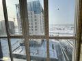 2-бөлмелі пәтер · 50 м² · 9/9 қабат, Ильяса Есенберлина 92, бағасы: 23 млн 〒 в Усть-Каменогорске, Ульбинский — фото 6