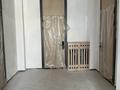 2-бөлмелі пәтер · 50 м² · 9/9 қабат, Ильяса Есенберлина 92, бағасы: 23 млн 〒 в Усть-Каменогорске, Ульбинский — фото 7