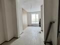 2-бөлмелі пәтер · 50 м² · 9/9 қабат, Ильяса Есенберлина 92, бағасы: 23 млн 〒 в Усть-Каменогорске, Ульбинский — фото 8