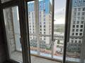 2-бөлмелі пәтер · 50.7 м² · 9/9 қабат, Ильяса Есенберлина 92, бағасы: 22 млн ₸ в Усть-Каменогорске, Ульбинский — фото 5