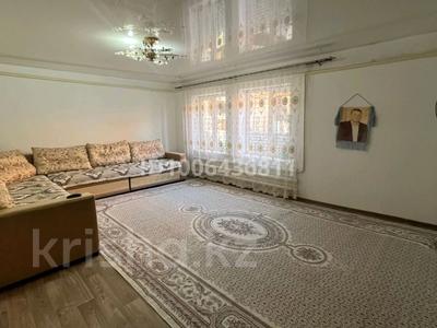 Отдельный дом · 7 комнат · 170 м² · 10 сот., Красная звезда Т. Рыскулова 3 за 33 млн 〒 в Таразе