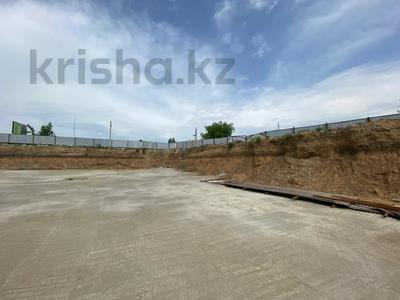 Участок · 19 га, Санкибай батыра за 170 млн 〒 в Актобе