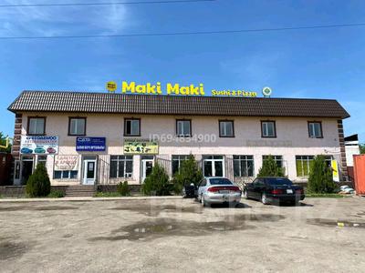 Дүкендер мен бутиктер · 400 м², бағасы: 330 млн ₸ в Аскара Токпанова (Казцик)