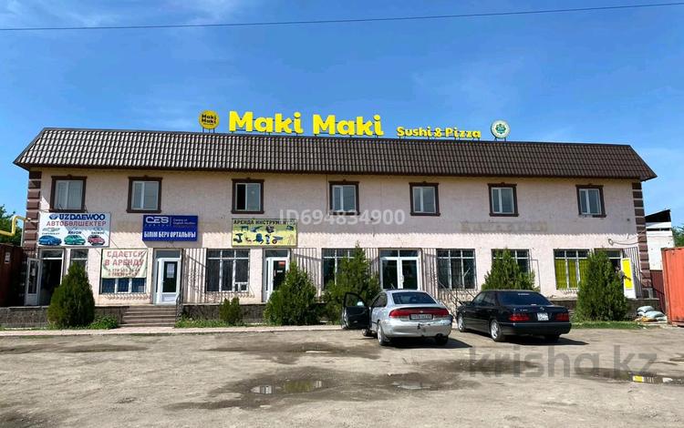 Дүкендер мен бутиктер · 400 м², бағасы: 330 млн ₸ в Аскара Токпанова (Казцик) — фото 2