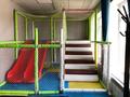 Дүкендер мен бутиктер · 400 м², бағасы: 330 млн ₸ в Аскара Токпанова (Казцик) — фото 10