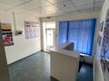 Дүкендер мен бутиктер · 400 м², бағасы: 330 млн ₸ в Аскара Токпанова (Казцик) — фото 13