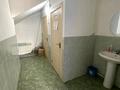 Дүкендер мен бутиктер · 400 м², бағасы: 330 млн ₸ в Аскара Токпанова (Казцик) — фото 15