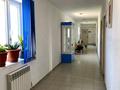 Дүкендер мен бутиктер · 400 м², бағасы: 330 млн ₸ в Аскара Токпанова (Казцик) — фото 18