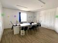 Дүкендер мен бутиктер · 400 м², бағасы: 330 млн ₸ в Аскара Токпанова (Казцик) — фото 22