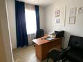 Дүкендер мен бутиктер · 400 м², бағасы: 330 млн ₸ в Аскара Токпанова (Казцик) — фото 25