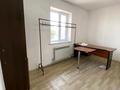 Дүкендер мен бутиктер · 400 м², бағасы: 330 млн ₸ в Аскара Токпанова (Казцик) — фото 29