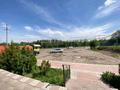 Дүкендер мен бутиктер · 400 м², бағасы: 330 млн ₸ в Аскара Токпанова (Казцик) — фото 3