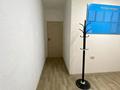 Дүкендер мен бутиктер · 400 м², бағасы: 330 млн ₸ в Аскара Токпанова (Казцик) — фото 30