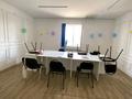 Дүкендер мен бутиктер · 400 м², бағасы: 330 млн ₸ в Аскара Токпанова (Казцик) — фото 36