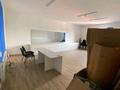 Дүкендер мен бутиктер · 400 м², бағасы: 330 млн ₸ в Аскара Токпанова (Казцик) — фото 39