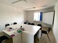 Дүкендер мен бутиктер · 400 м², бағасы: 330 млн ₸ в Аскара Токпанова (Казцик) — фото 40