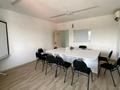 Дүкендер мен бутиктер · 400 м², бағасы: 330 млн ₸ в Аскара Токпанова (Казцик) — фото 41