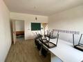 Дүкендер мен бутиктер · 400 м², бағасы: 330 млн ₸ в Аскара Токпанова (Казцик) — фото 42
