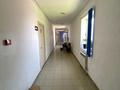 Дүкендер мен бутиктер · 400 м², бағасы: 330 млн ₸ в Аскара Токпанова (Казцик) — фото 47