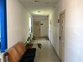Дүкендер мен бутиктер · 400 м², бағасы: 330 млн ₸ в Аскара Токпанова (Казцик) — фото 48