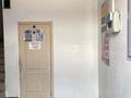Дүкендер мен бутиктер · 400 м², бағасы: 330 млн ₸ в Аскара Токпанова (Казцик) — фото 51