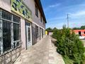 Дүкендер мен бутиктер · 400 м², бағасы: 330 млн ₸ в Аскара Токпанова (Казцик) — фото 53