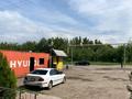 Дүкендер мен бутиктер · 400 м², бағасы: 330 млн ₸ в Аскара Токпанова (Казцик) — фото 9