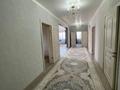 Часть дома · 5 комнат · 140 м² · 6 сот., Северо Восток 111 за 34 млн ₸ в Подстепном — фото 7