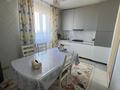 Часть дома · 5 комнат · 140 м² · 6 сот., Северо Восток 111 за 34 млн ₸ в Подстепном — фото 9
