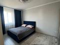 Часть дома · 5 комнат · 140 м² · 6 сот., Северо Восток 111 за 34 млн ₸ в Подстепном — фото 10