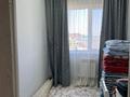 Часть дома · 5 комнат · 140 м² · 6 сот., Северо Восток 111 за 34 млн ₸ в Подстепном — фото 11