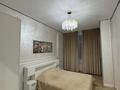 2-комнатная квартира · 56 м² · 2/5 этаж, Аргынбекова за 250 000 ₸ в Шымкенте, Абайский р-н