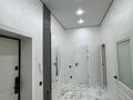 2-комнатная квартира · 56 м² · 2/5 этаж, Аргынбекова за 250 000 ₸ в Шымкенте, Абайский р-н — фото 10