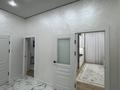 2-комнатная квартира · 56 м² · 2/5 этаж, Аргынбекова за 250 000 ₸ в Шымкенте, Абайский р-н — фото 11