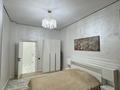 2-комнатная квартира · 56 м² · 2/5 этаж, Аргынбекова за 250 000 ₸ в Шымкенте, Абайский р-н — фото 2