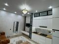 2-комнатная квартира · 56 м² · 2/5 этаж, Аргынбекова за 250 000 ₸ в Шымкенте, Абайский р-н — фото 4