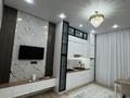 2-комнатная квартира · 56 м² · 2/5 этаж, Аргынбекова за 250 000 ₸ в Шымкенте, Абайский р-н — фото 5